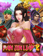 สำรวจสล็อต pg เว็บ ตรง ไม่ ผ่าน เอเย่นต์ 2021 จาก NetEnt