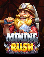 ทดลองเล่น joker auto ชนะง่ายได้เงินจริง!