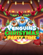 joker asia 888puss888 สมัคร เพื่อทดลองเล่นสนุกๆ