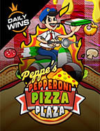 วิธีเล่นเกม joker city สำหรับมือใหม่