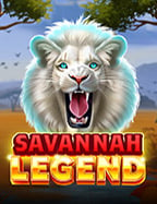 วิธีเล่น joker apk ล่าสุด เกมสล็อตง่ายๆ ที่ใครก็ชอบ