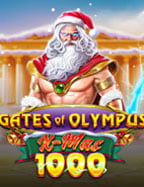 joker best slot 789joker ค่าย ใหญ่ ที่คุณไม่ควรพลาด