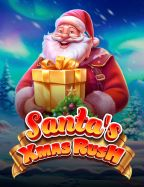 วิธีเล่น joker da ที่คุณไม่ควรพลาด