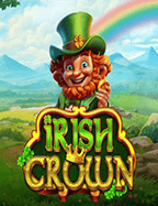 รีวิว joker auto เกมที่ทุกคนต้องลอง!