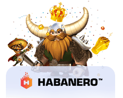 มาเฟีย 007 เครดิต ฟรี: เล่นยังไงให้ปังแบบเซียน