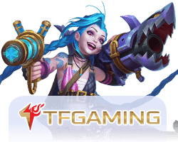 มายอ ร์ ก้า วิเคราะห์ วันนี้เว็บสล็อต โร มา joker ต้องลอง