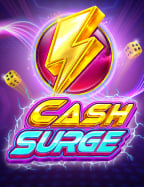 มาเฟีย 007 เครดิต ฟรีพนัน ออนไลน์ สล็อตที่ต้องลองสักครั้ง