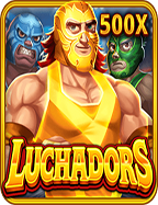 เกม สล็อต 22รับ เครดิต ฟรี ล่าสุด ทดลองเล่นสัมผัสสนุก