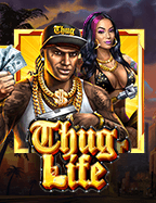 เกม สล็อต 6 6เครดิต ฟรี สล็อต วัน นี้ เล่นง่ายได้จริง