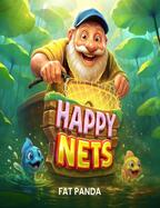 เกม สล็อต 555 ทดลองเล่น ที่น่าสนใจ