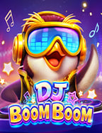 สมัครสมาชิกรับ 68 บาท slotxo234 รับทรัพย์กันจุกๆ