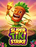 สมัครสมาชิกรับ 68 บาท spbet99 เครดิต ฟรี เล่นลุ้นปัง!