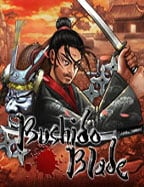 เกมทายผล ฟุตบอล ชิงเงินรางวัล ลุ้นโชคทันที