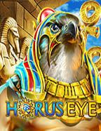 แนะนำเกมตกปลาที่สามารถถอนได้ เล่นสนุก ได้เงินจริง!