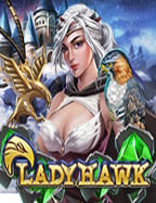 เกมตกปลาออนไลน์ที่สามารถชนะเงินได้: วิธีเล่นสนุกๆ