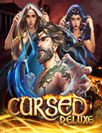 รีวิว เกมตกปลา dafabet สนุกสุดมันส์จาก Pragmatic Play