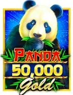 เกมที่ทํารายได้มากที่สุด ที่ไม่ควรพลาด