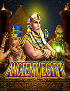 สมัคร สล็อต ppทาง เข้า slotxo678 เล่นง่าย กำไรปัง