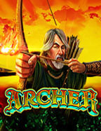 สมัคร สล็อต roma ทดลองเล่นได้ทันที สนุกง่ายที่ Spade Gaming