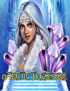 สมัคร สล็อต ppแจก เครดิต ฟรี ถอน ได้ ไม่ ต้อง ฝาก สนุกคุ้มค่าไปกับเรา