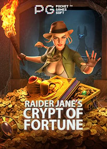 ค้นหาความสนุก ปั่น สล็อต ได้ เงิน pantip24th slot ด้วย 24th สล็อต