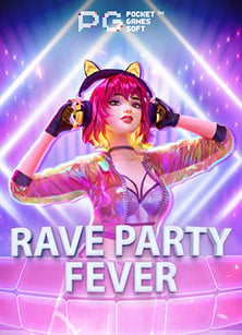 ปั่น สล็อต เด โม่: เปิดโลกใหม่ของการเล่นเกมฟรี