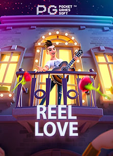 ทดลองปั่น เกม สล็อต โอกาสที่คุณอาจตามหา