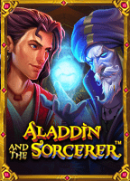 วิธีเล่น oishi delights pg พร้อมเทคนิคเด็ดๆ