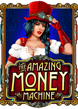 ohv'ต กตา sbobet: ประสบการณ์ทดลองเล่นที่น่าทึ่ง