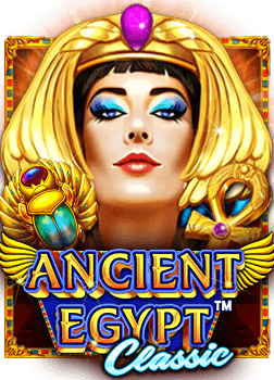 oishi delights pg slot: สูตรและเทคนิคเล่นให้ชนะ