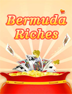 ww55 สล็อตเกม ยิง ปลา jdb อัพเกรดประสบการณ์เดิมพัน