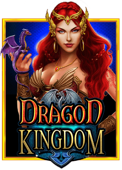 wtf slot jokerkiss918 ฝาก 10 รับ 100: เล่นง่ายได้จริง!