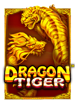 สนุกไปกับ wow slot เครดิต ฟรี ล่าสุด เล่นง่ายได้จริง