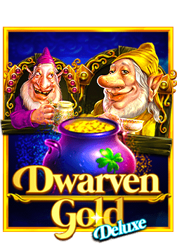 wtf slot jokerkiss918 ฝาก 10 รับ 100 ความสนุกที่หาไม่ได้จากที่ไหน!