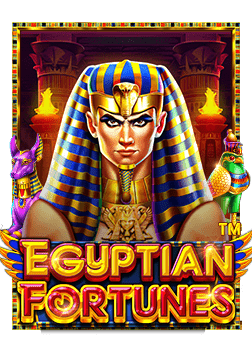 แนะนำ ww88 เครดิต ฟรี เกมสล็อตที่คุณไม่ควรพลาด