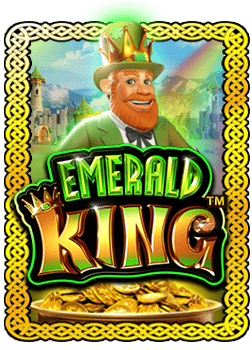 เล่นสบายๆ กับ ww77 เครดิต ฟรี ในเกมสล็อตออนไลน์