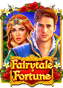 รีวิว ww55 เครดิต ฟรี เกมสล็อตสุดมัน น่าเล่น!