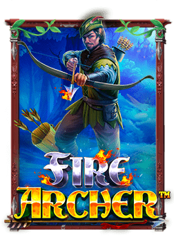 ww777 คา สิ โนpg bigwin แจ็คพอตแตกง่ายไม่ต้องรอ