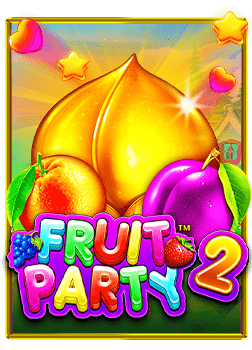 รีวิว ww55 สล็อตเกม ยิง ปลา jdb เล่นง่ายได้เงินจริง