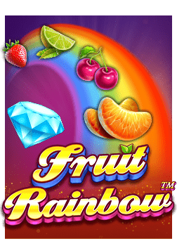 เล่นสล็อต ww777 คา สิ โนpg bigwin ทำกำไรแบบแจ็คพอต