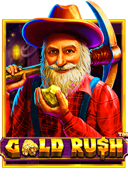 วิธีเล่น www gwc388 net joker เกมสล็อตจาก Joker Gaming