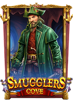 เครดิตฟรี สล็อต กดรับเอง เพื่อนแนะนำสูตรเด็ด