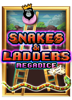 เครดิตฟรี สล็อต ไม่ต้องฝาก สุดยอดเกมสล็อตมาแรง