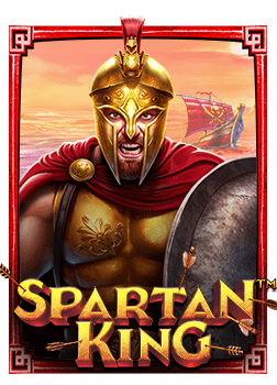 เครดิตฟรี เทิ ร์ น 1 เท่า 2021: โอกาสดีสำหรับนักเสี่ยงโชค