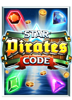 เครดิตฟรี เว็บบอล 2021: เปิดประสบการณ์ใหม่ในเกมสล็อต