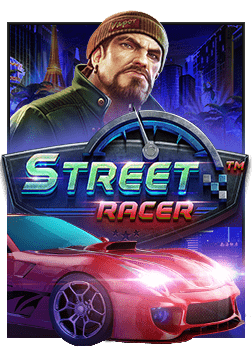 เครดิตฟรี เฮงเฮง สนุกไปกับเกมสล็อตแจกรางวัล