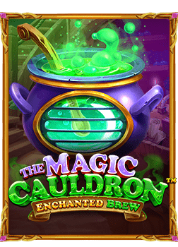 เครดิตฟรี แค่สมัคร ล่าสุด 2021 สูตรง่ายเล่นได้ชัวร์