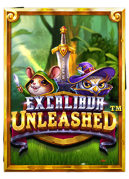 happyluke ฟรี 300 บาททดลองเล่นสล็อต royal