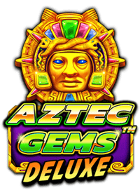 heavenslotzv2 เพื่อ รับ เครดิต ฟรี แนะนำเกมสล็อตสุดมัน