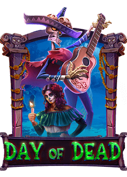 วิธีเล่น hd slot สำหรับมือใหม่